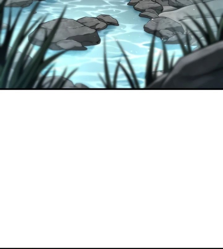 Vallhala Saga Chapter 32 - halaman 45