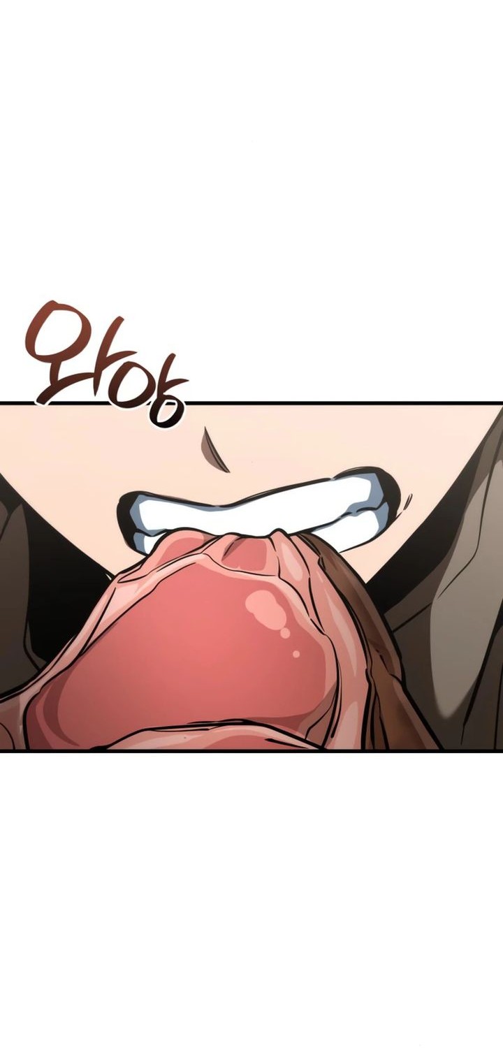 Vallhala Saga Chapter 32 - halaman 49