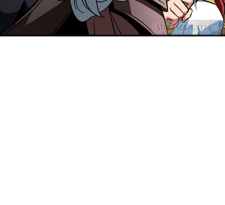 Vallhala Saga Chapter 32 - halaman 51