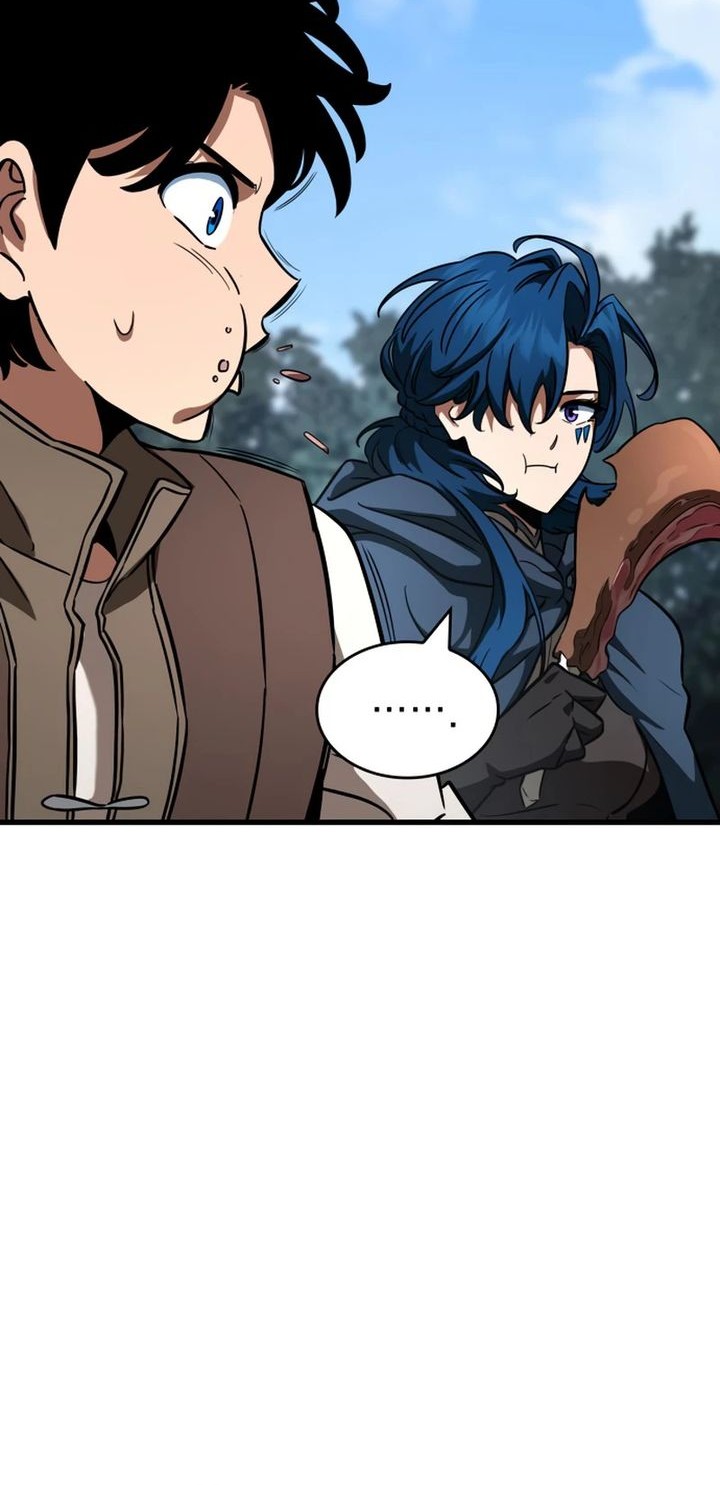 Vallhala Saga Chapter 32 - halaman 53