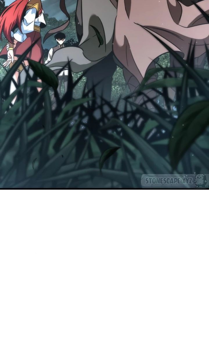 Vallhala Saga Chapter 32 - halaman 57