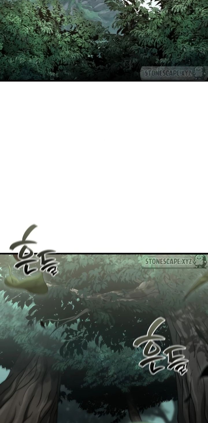 Vallhala Saga Chapter 32 - halaman 65