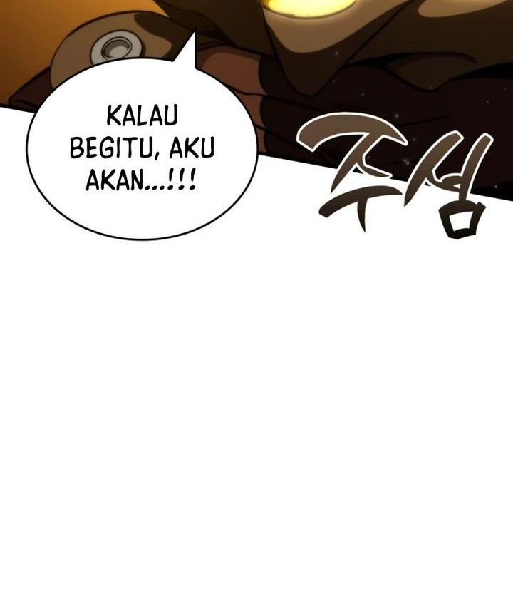 Vallhala Saga Chapter 32 - halaman 70