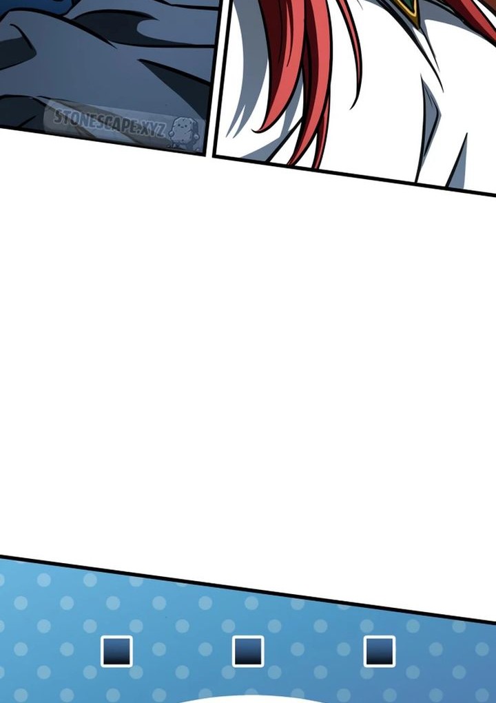 Vallhala Saga Chapter 32 - halaman 72