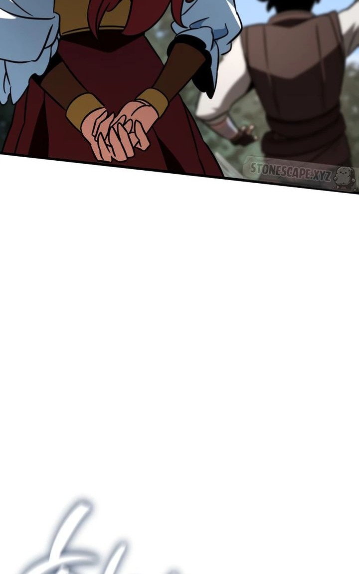 Vallhala Saga Chapter 32 - halaman 74