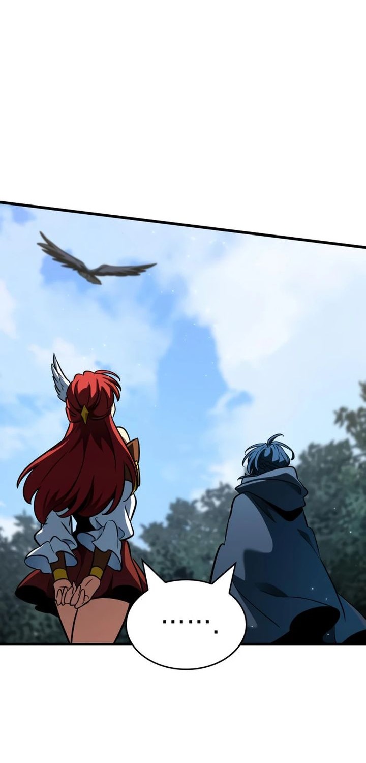 Vallhala Saga Chapter 32 - halaman 76