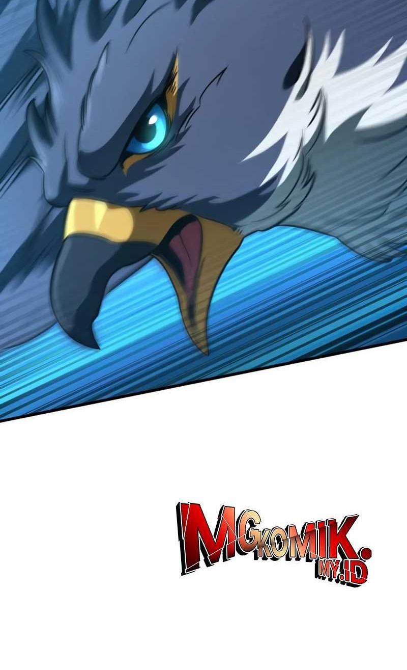 Vallhala Saga Chapter 33 - halaman 10