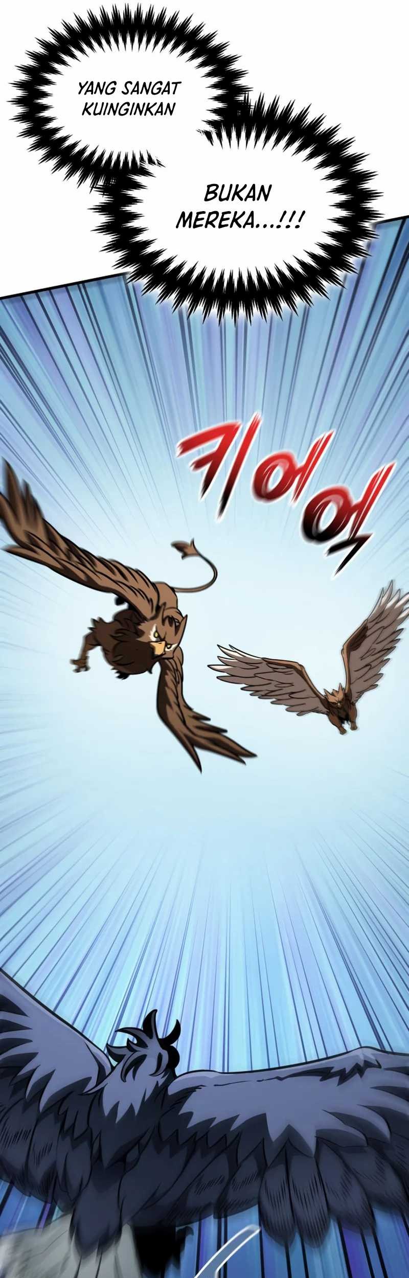 Vallhala Saga Chapter 33 - halaman 11