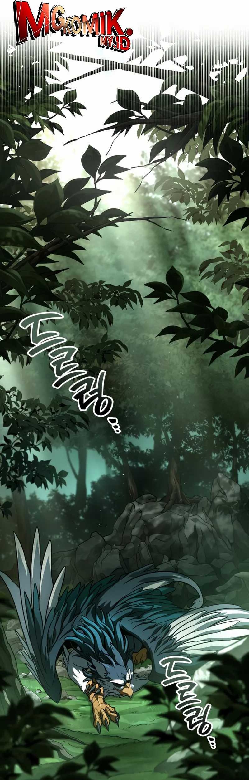 Vallhala Saga Chapter 33 - halaman 13