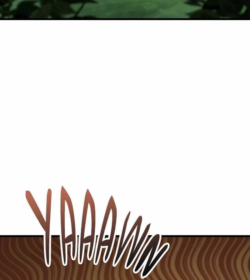 Vallhala Saga Chapter 33 - halaman 14