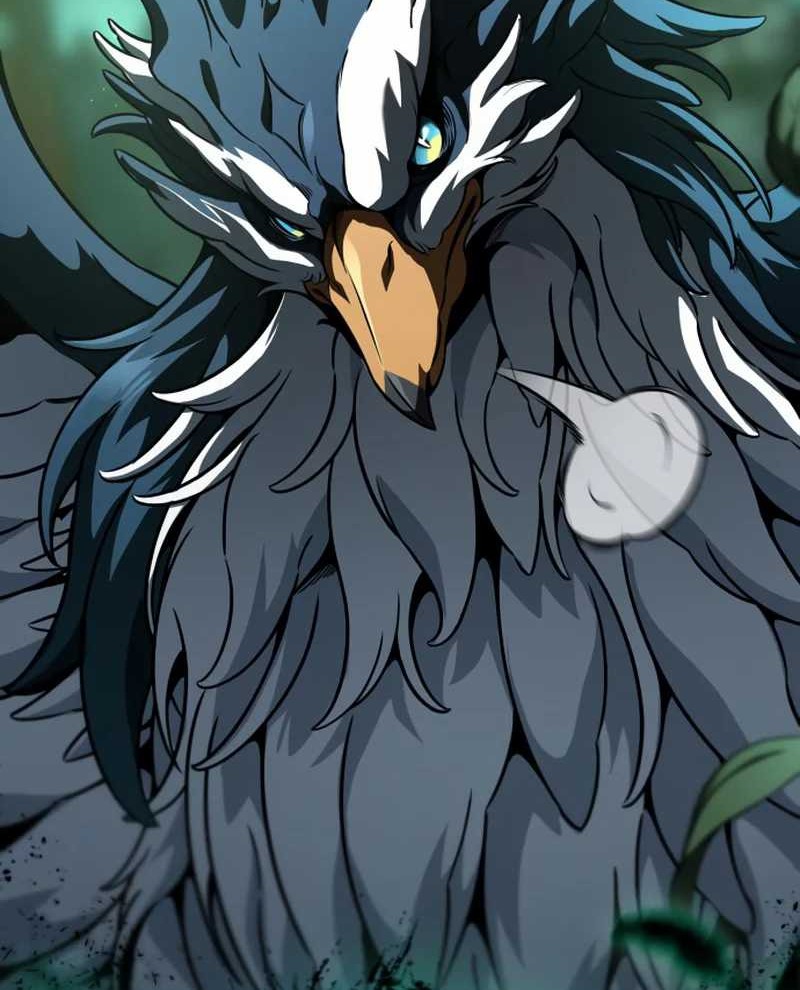 Vallhala Saga Chapter 33 - halaman 16