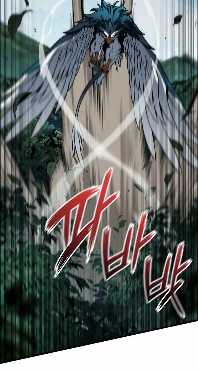 Vallhala Saga Chapter 33 - halaman 20