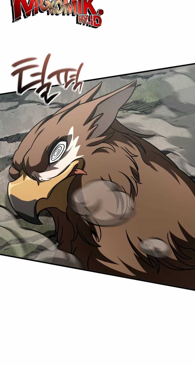 Vallhala Saga Chapter 33 - halaman 24