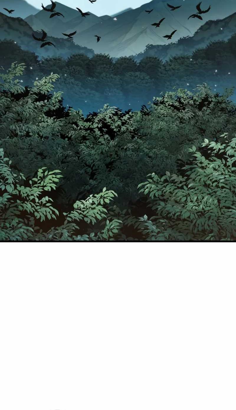 Vallhala Saga Chapter 33 - halaman 28