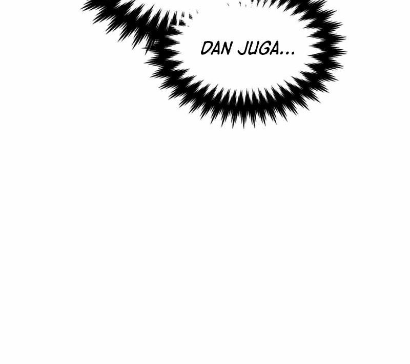 Vallhala Saga Chapter 33 - halaman 35
