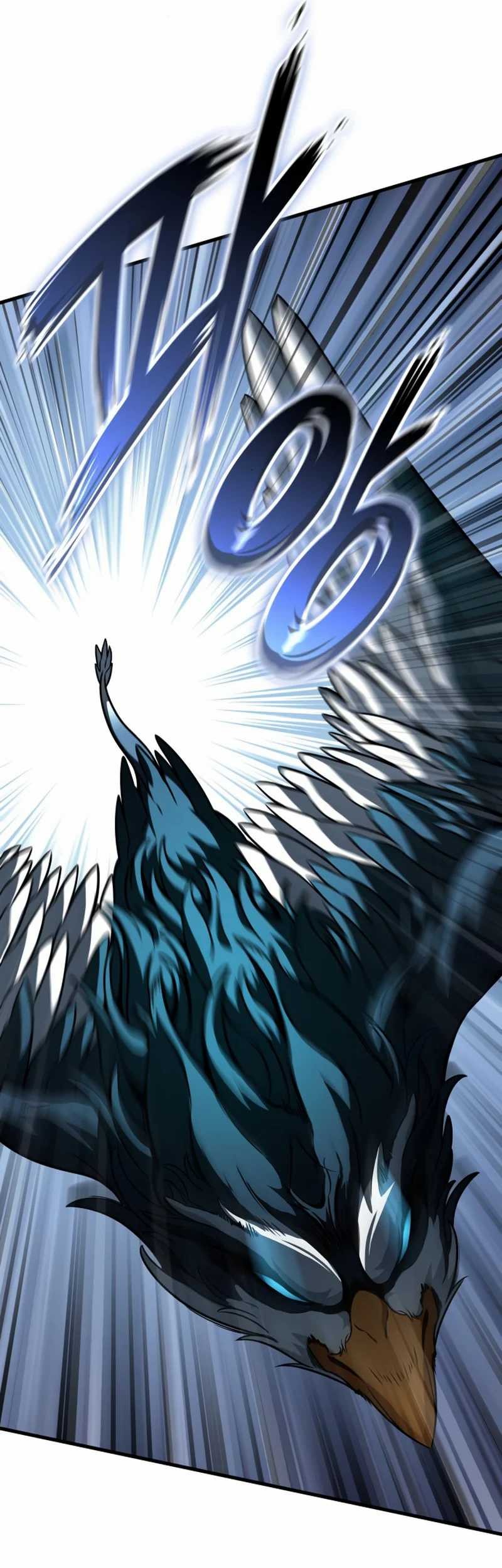 Vallhala Saga Chapter 33 - halaman 37