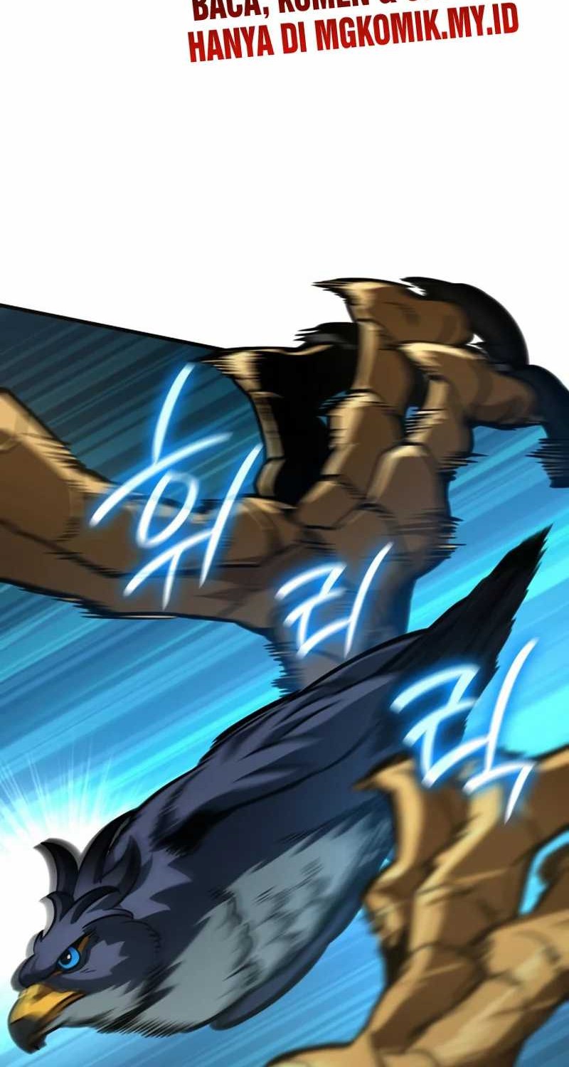 Vallhala Saga Chapter 33 - halaman 4