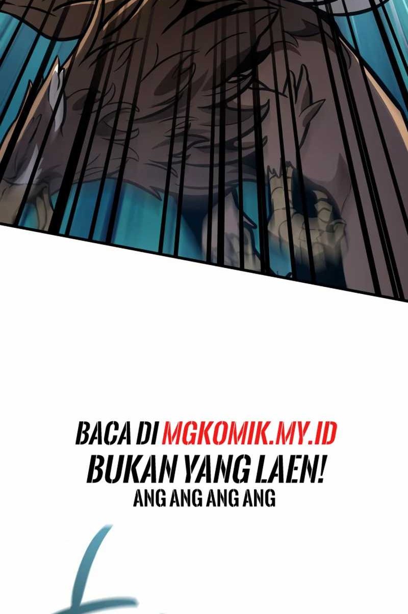 Vallhala Saga Chapter 33 - halaman 40