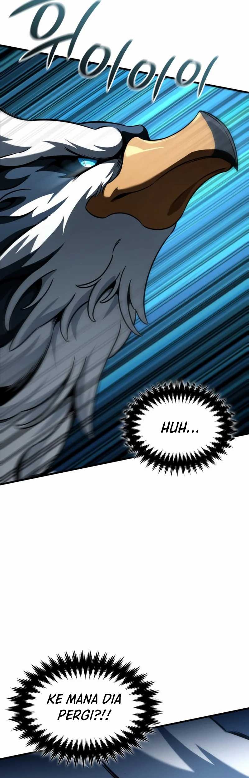 Vallhala Saga Chapter 33 - halaman 41