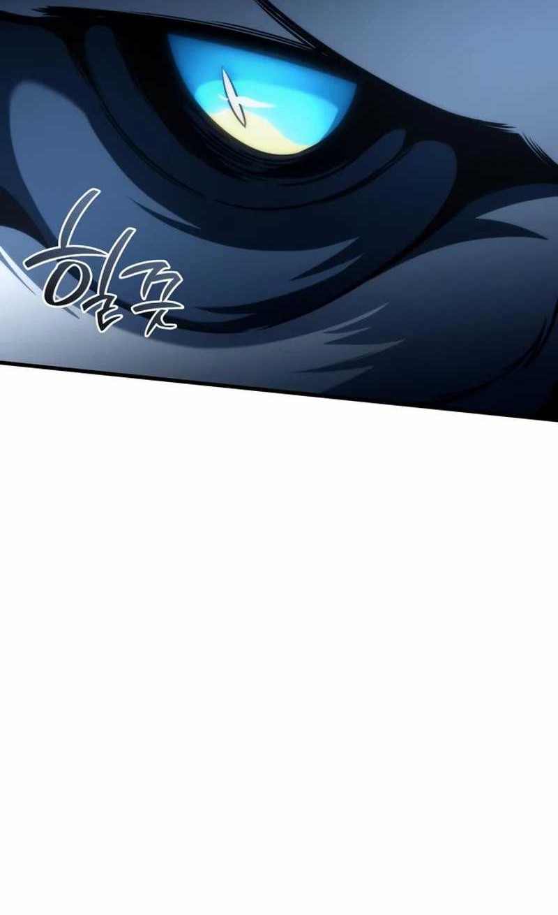 Vallhala Saga Chapter 33 - halaman 42
