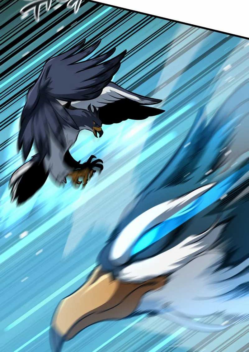 Vallhala Saga Chapter 33 - halaman 47
