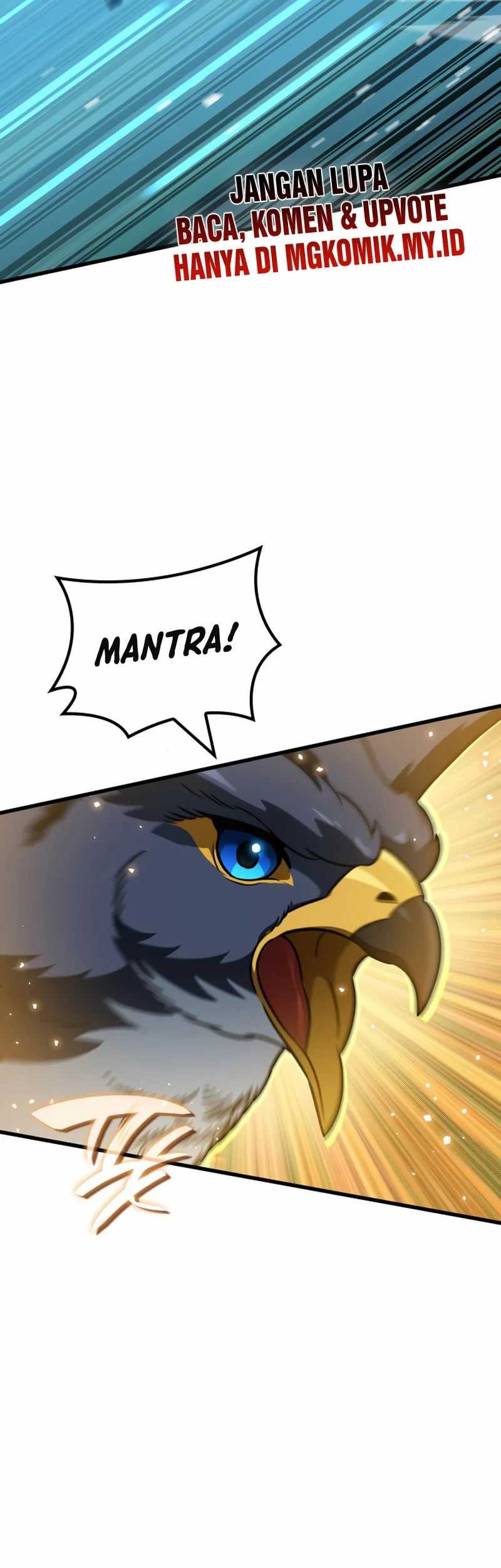 Vallhala Saga Chapter 33 - halaman 48