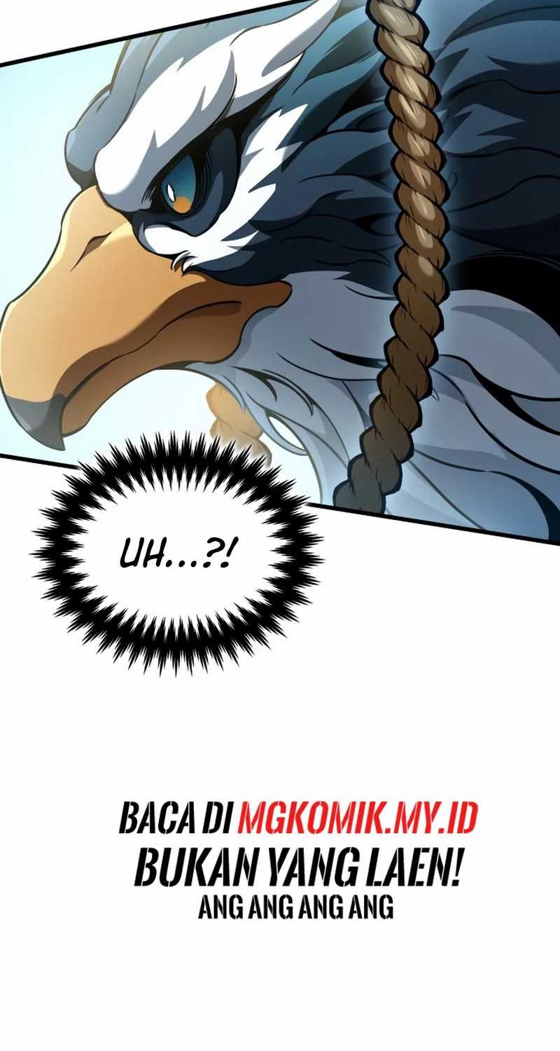 Vallhala Saga Chapter 33 - halaman 51