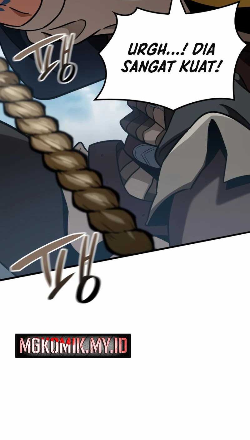 Vallhala Saga Chapter 33 - halaman 55