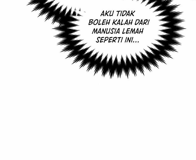 Vallhala Saga Chapter 33 - halaman 59