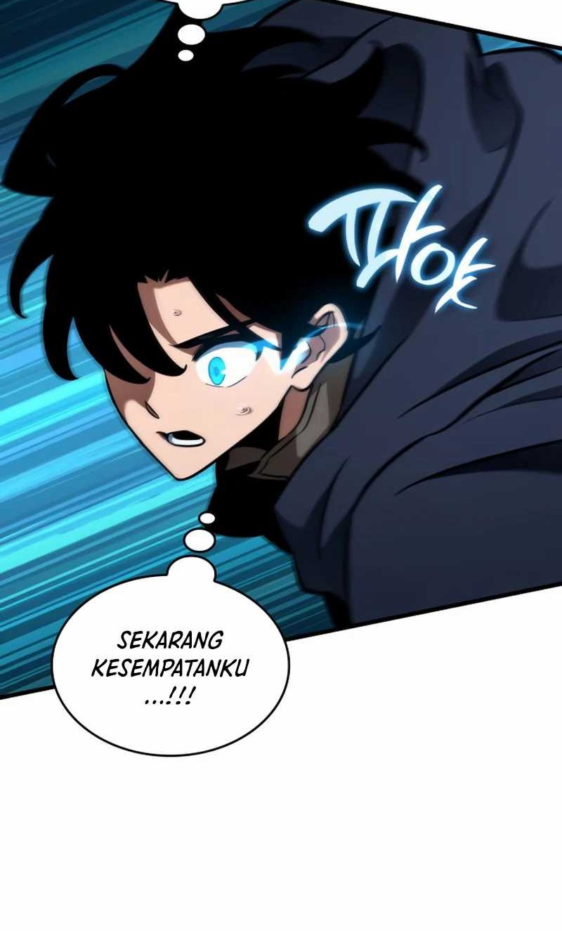 Vallhala Saga Chapter 33 - halaman 61