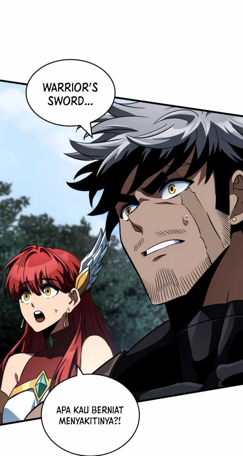Vallhala Saga Chapter 33 - halaman 63