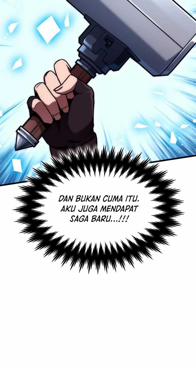 Vallhala Saga Chapter 33 - halaman 67
