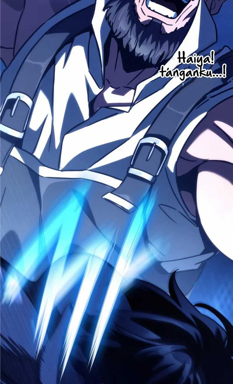 Vallhala Saga Chapter 33 - halaman 69