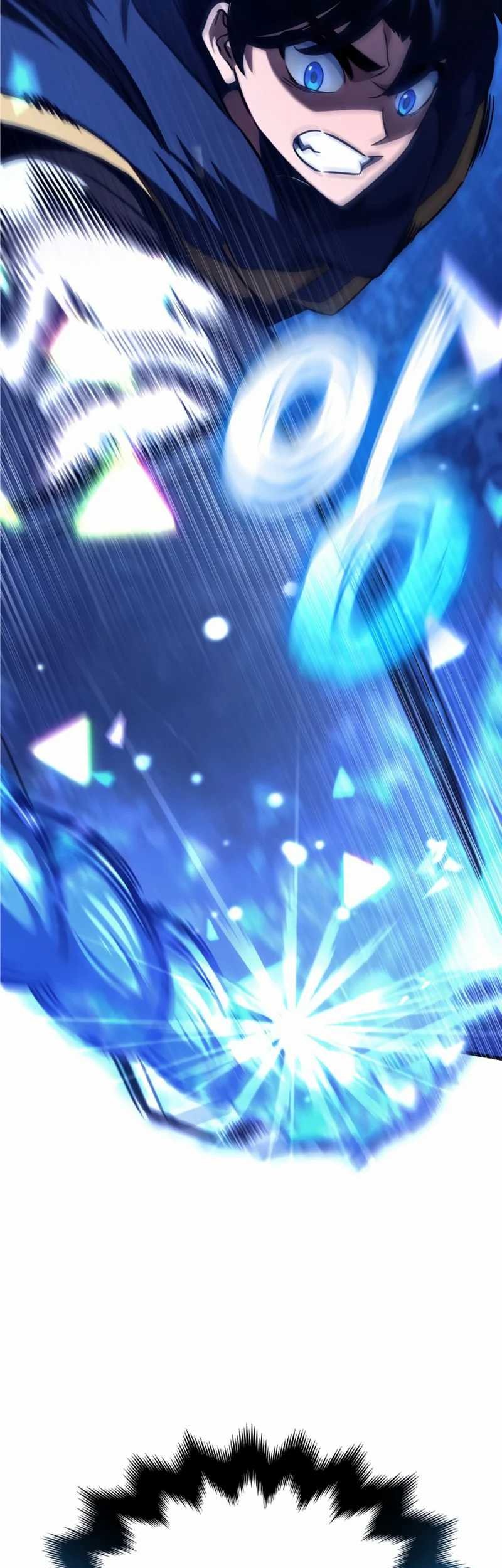 Vallhala Saga Chapter 33 - halaman 70