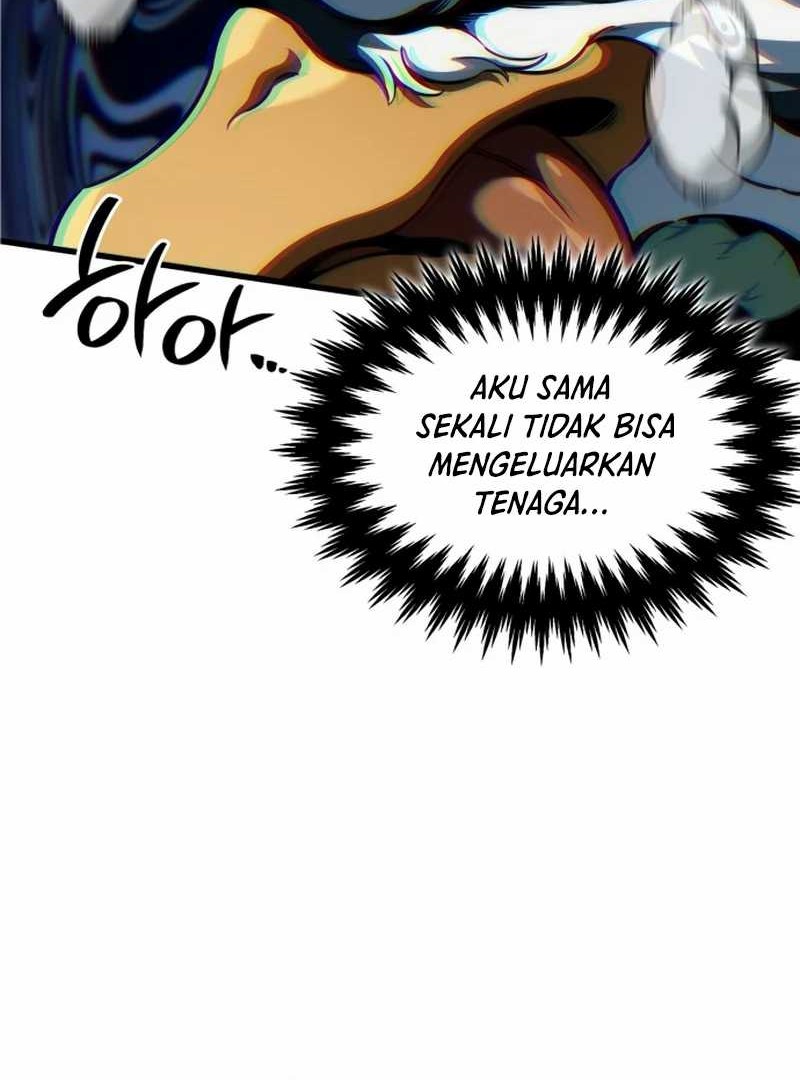 Vallhala Saga Chapter 33 - halaman 73