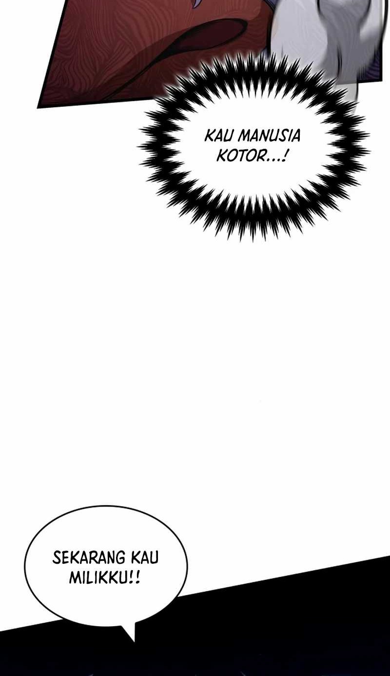 Vallhala Saga Chapter 33 - halaman 76