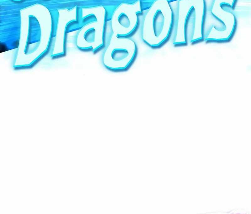 Vallhala Saga Chapter 33 - halaman 78