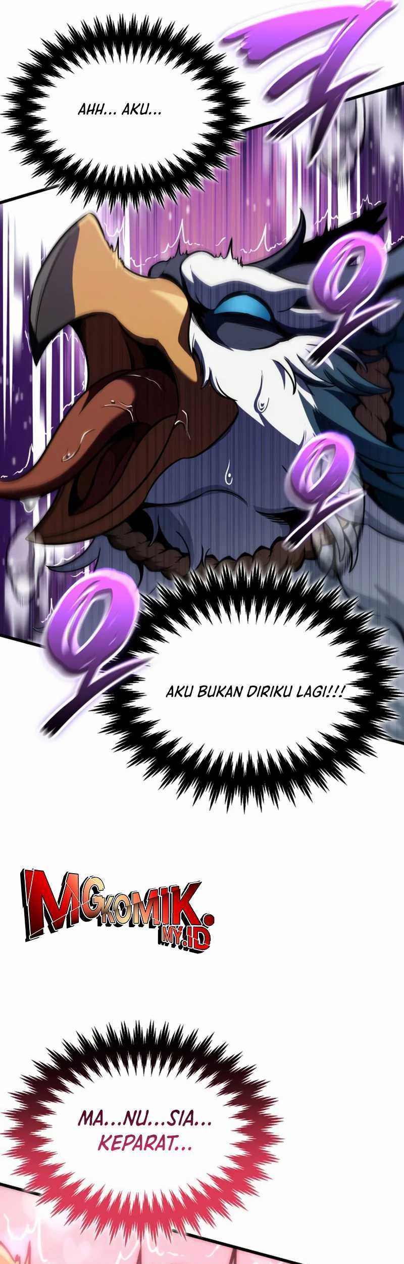 Vallhala Saga Chapter 33 - halaman 79