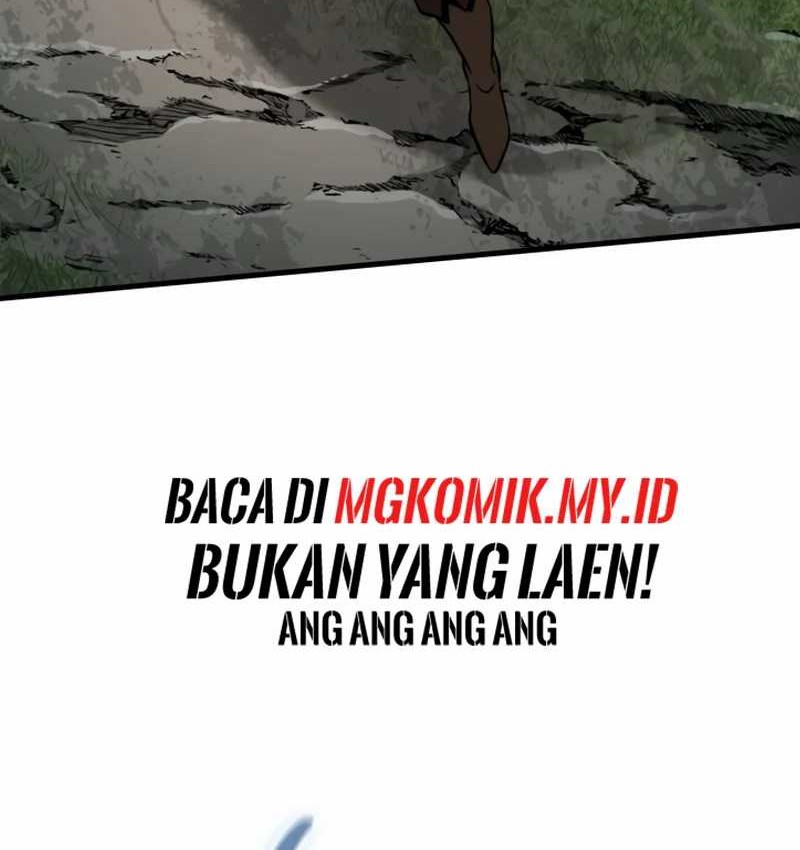 Vallhala Saga Chapter 33 - halaman 8