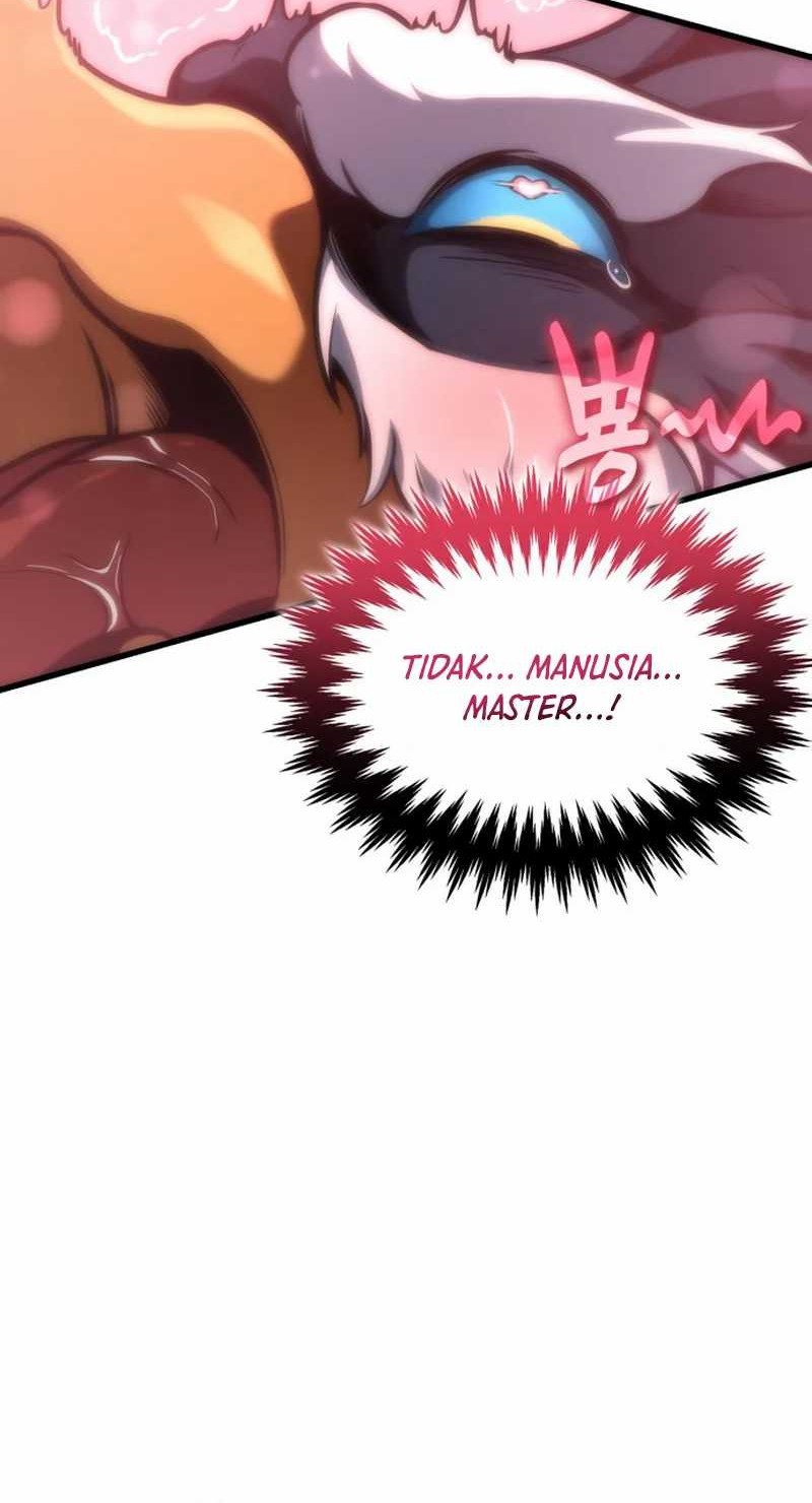 Vallhala Saga Chapter 33 - halaman 80