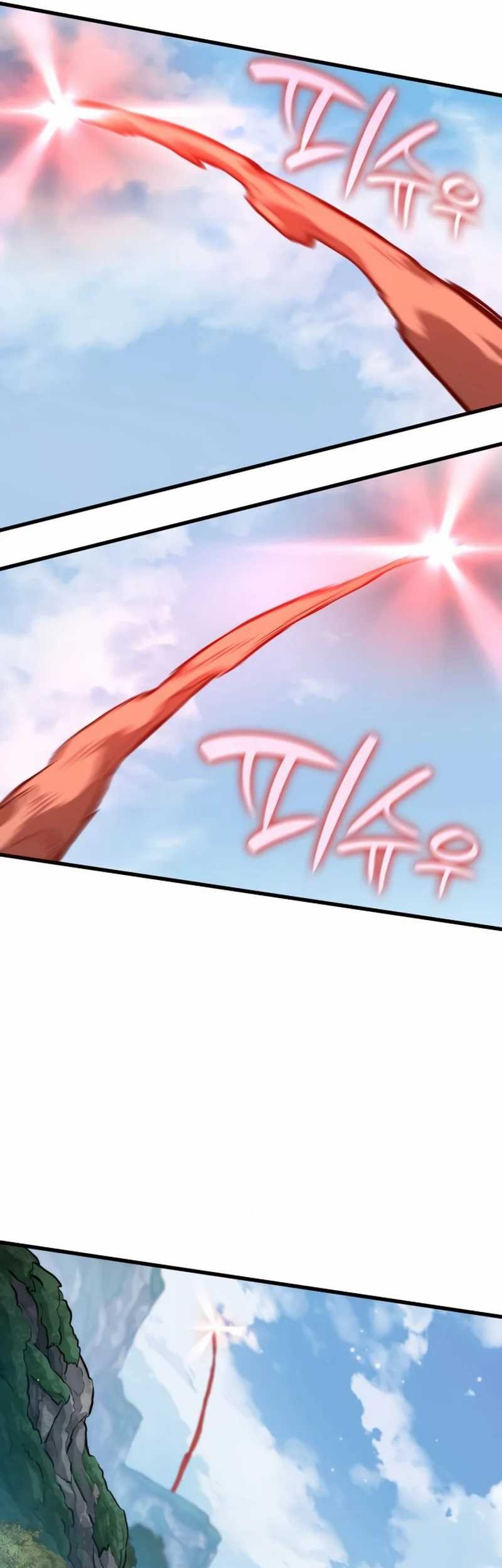 Vallhala Saga Chapter 33 - halaman 86
