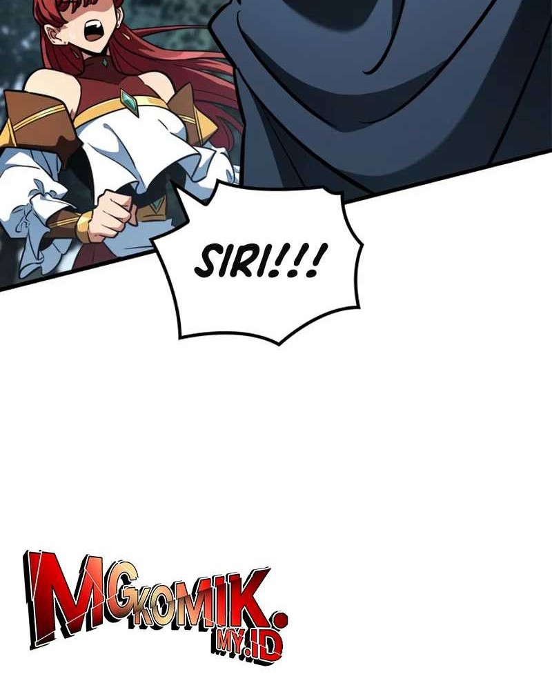 Vallhala Saga Chapter 33 - halaman 89