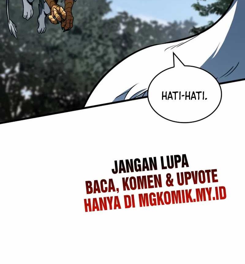 Vallhala Saga Chapter 33 - halaman 91