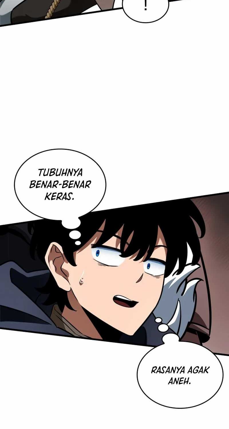 Vallhala Saga Chapter 33 - halaman 93