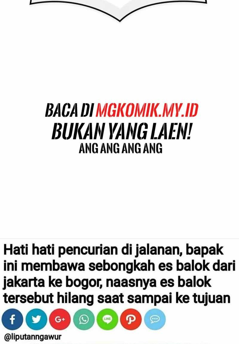 Vallhala Saga Chapter 33 - halaman 97