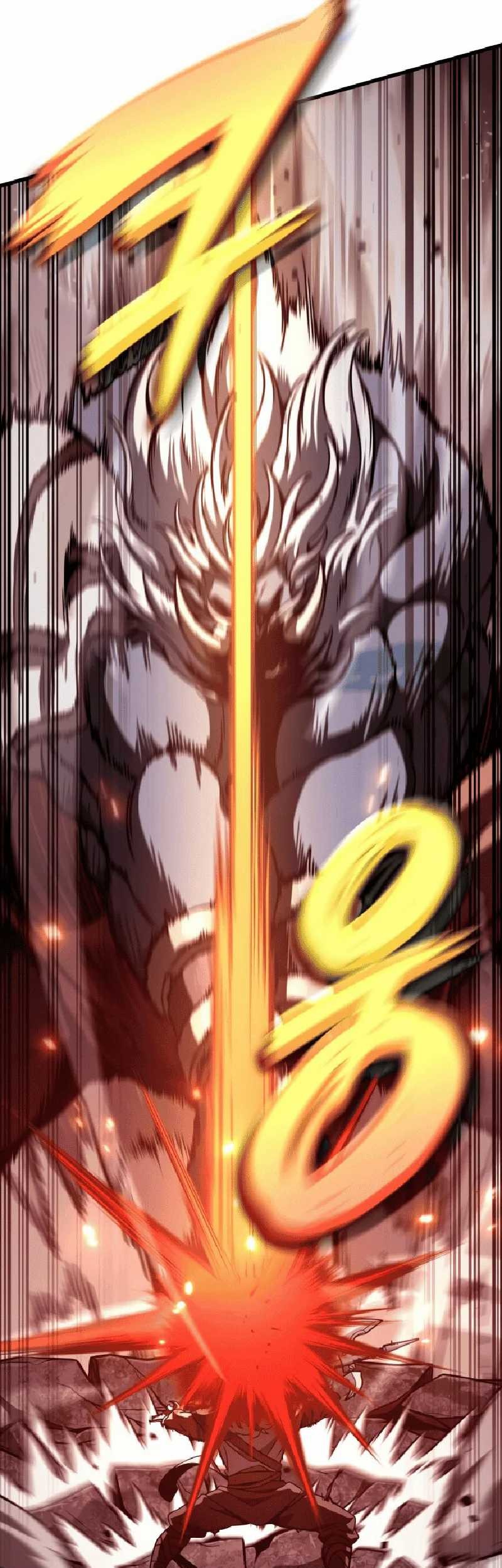 Vallhala Saga Chapter 34 - halaman 10