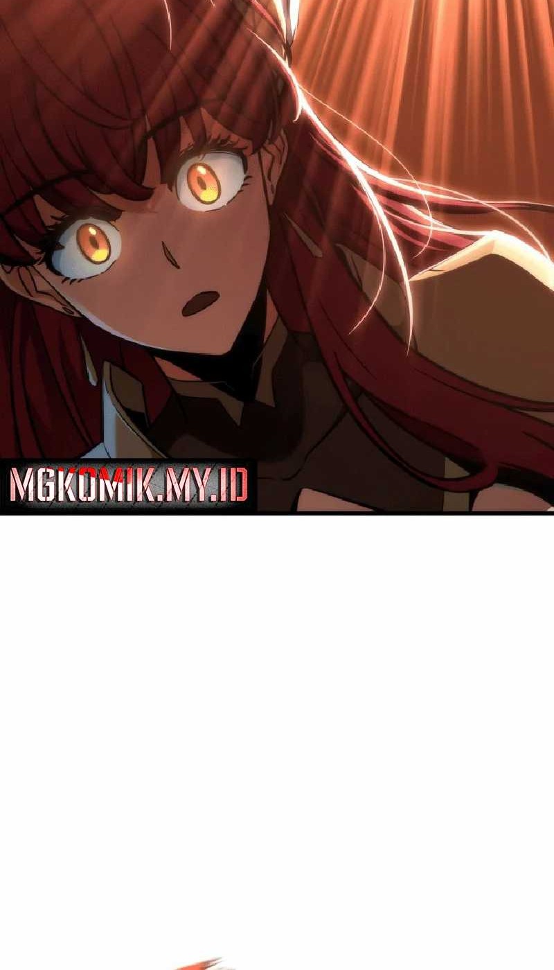 Vallhala Saga Chapter 34 - halaman 102
