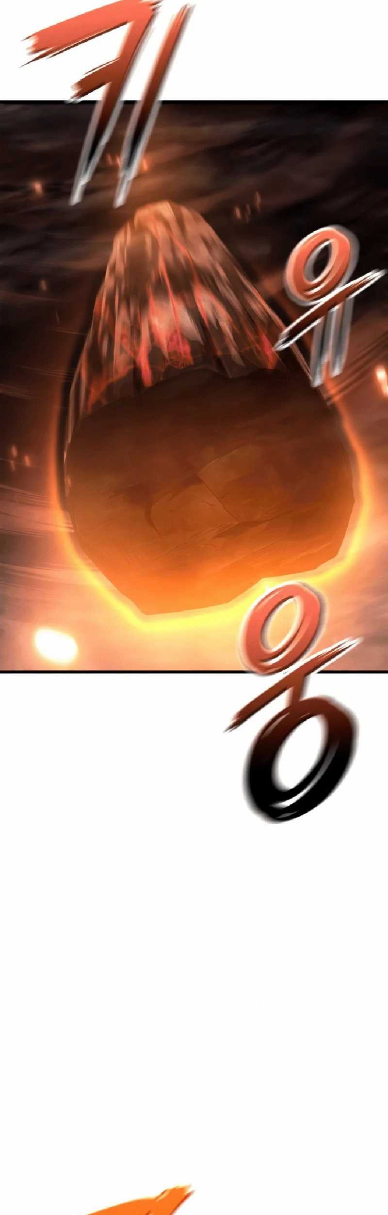 Vallhala Saga Chapter 34 - halaman 103