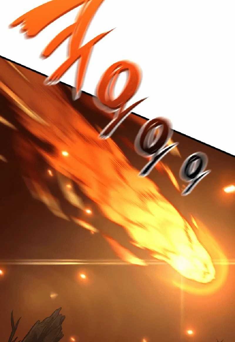 Vallhala Saga Chapter 34 - halaman 104