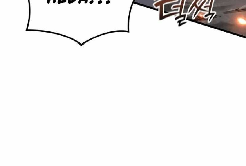 Vallhala Saga Chapter 34 - halaman 106